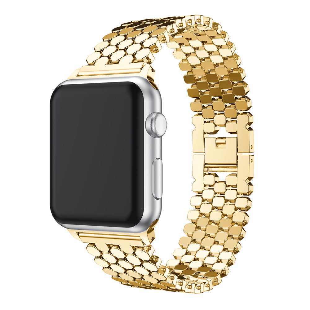 Honeycomb Strap for Apple Watch